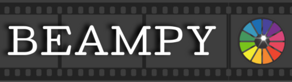 Beampy